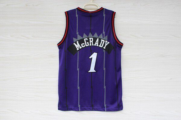 survêtement sport - Ref 563122 Image 43