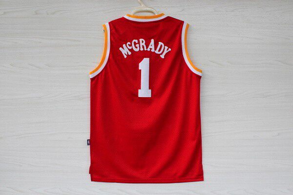 survêtement sport - Ref 563122 Image 32