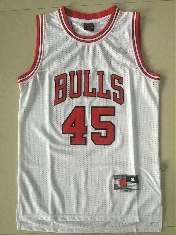 survêtement sport - Ref 563110 Image 57