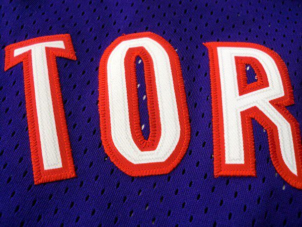 survêtement sport - Ref 563122 Image 38