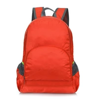 Красный толстый