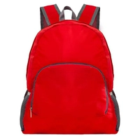 Большой красный (ограниченная покупка одной штуки в убыток)