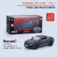 Bentley GT-V8 021M