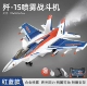 J -15 Spray Fighter Bude доставка