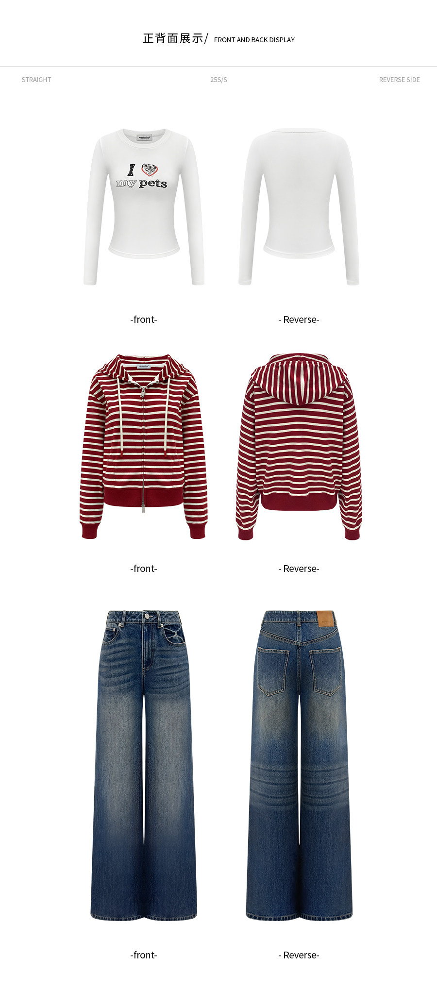 Product image 34