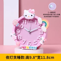 KT CAT CAT RUSTER SLEET MODEL Дармовая батарея подарочная батарея