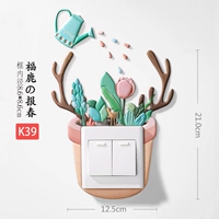 K39