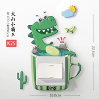K25