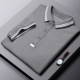 M102 Deep Grey