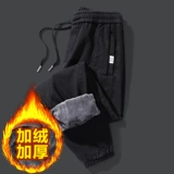 Youpi yongzi Zinc ????  硭 硭 硭 硭 沏 沏 沏 沏 沏 沏 沏