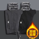 Youpi yongzi Zinc ????  硭 硭 硭 硭 沏 沏 沏 沏 沏 沏 沏