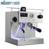 MILESTO Maxtor EM-19-M2 Máy pha cà phê bán tự động thương mại Ý bán tự động - Máy pha cà phê