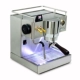 Máy pha cà phê gia đình bán tự động Ý bán tự động MILESTO / Maxtor EM-19-M3