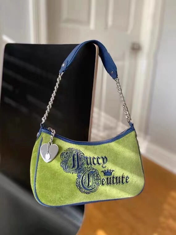 2026 New Style Women's Bag, Color-Blocked Macaron Sweet and Spicy Girl Style, Single Shoulder Underarm Bag, Fashionable and Versatile Women's Bag 2026 New Style Women's Bag, Color-Blocked Macaron Sweet and Spicy Girl Style, Single Shoulder Underarm Bag, Fashionable and Versatile Women's Bag