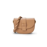 Сумка через плечо, сумка на одно плечо, сумка подмышку, небольшая сумка