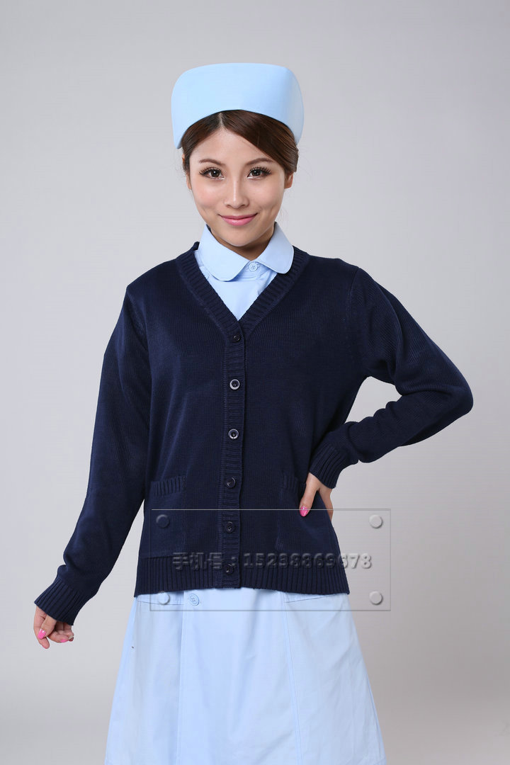 Tenue infirmière - Ref 1859569 Image 29