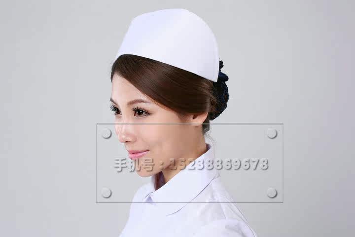 Tenue infirmière - Ref 1858674 Image 8