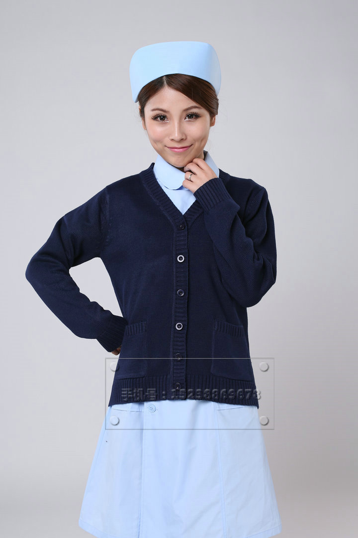 Tenue infirmière - Ref 1859569 Image 26