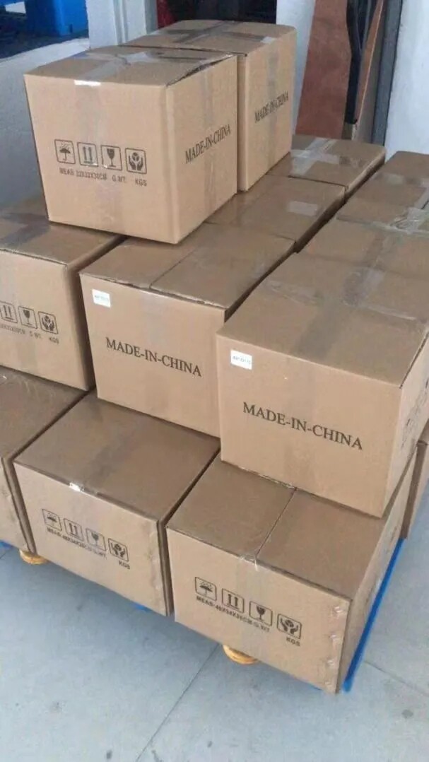 The black tech weight up to 9 kg can make you sleep to the natural waking spring summer adult blanket quilt