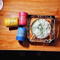 To your family to reduce point smoke canned extinguishing smoke artifact a sound the same scent extinguishing smoke sand