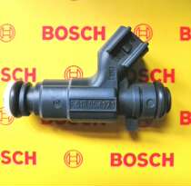 Changan X701 5T nozzle F01R00M171