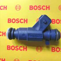 BYD F3 1 5T nozzle F01R00M156