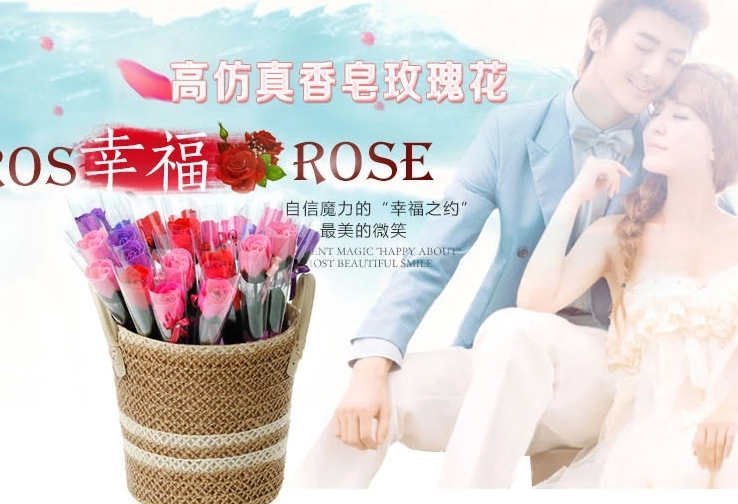 Bougie       - Ref 2491000 Image 10