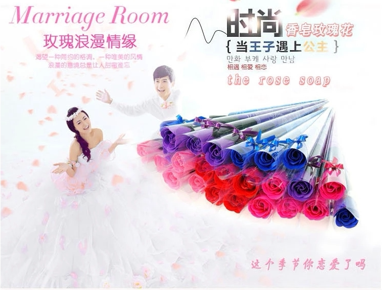 Bougie       - Ref 2491000 Image 9