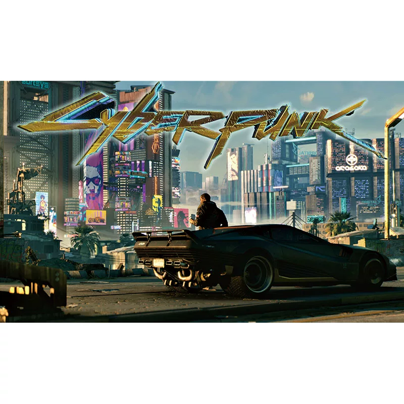 2077V