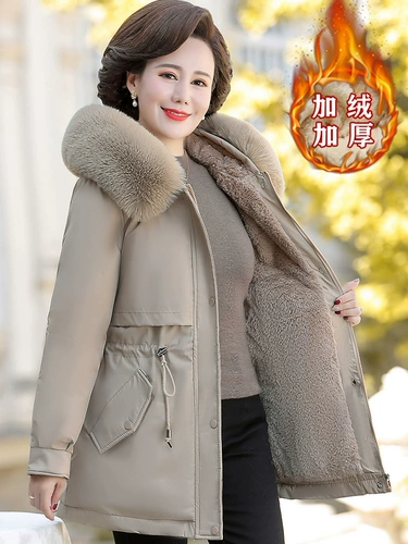 Хуан 埚     .厕 鍐 鍐 嶆椂 氩  楁 楁   柊 柊 柊 柊 嶆 腑 佸 濂 濂 锷犵 锷犵 锷犲 帤   妫夎 妫夎 帤 妫夎 妫夎 帤