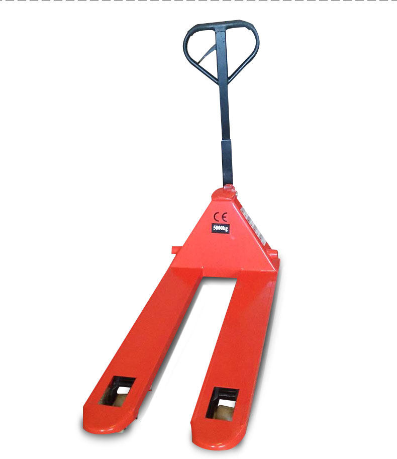 Детали ребенка Рисунок 18.jpg