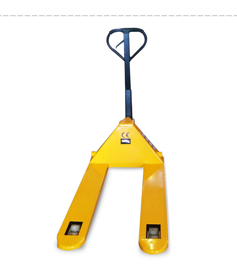 Детали ребенка Рисунок 17.JPG