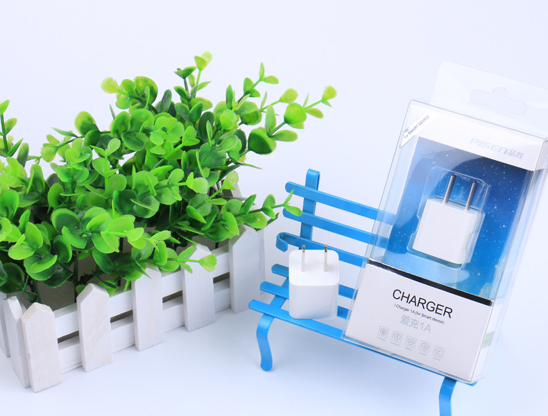 chargeur PISEN - Ref 1290969 Image 23