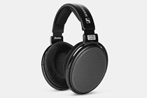 Drop Sennheisers sсовместный Senssell HD58x прокат HD580