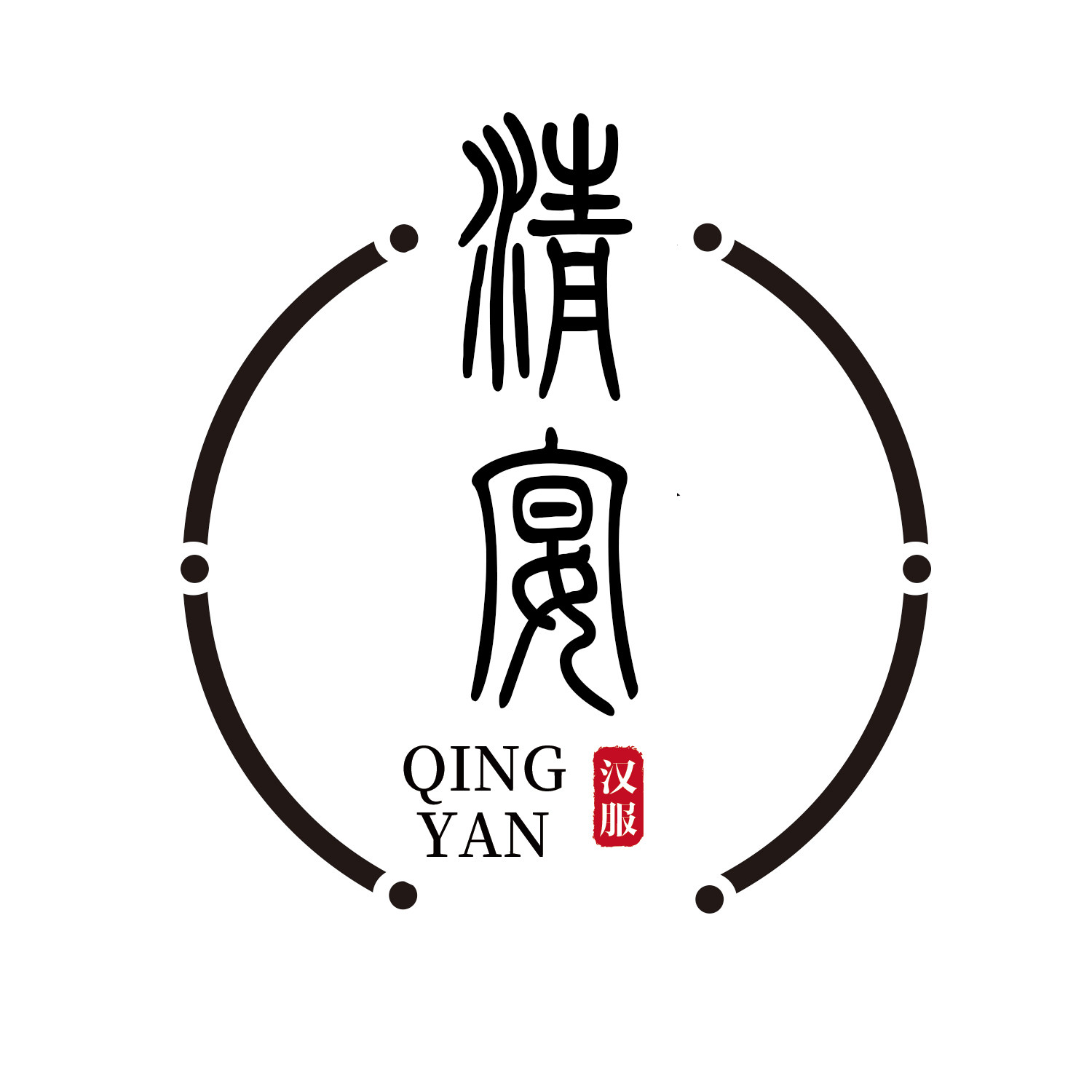 梨花渡
