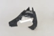 Baodiao trong nước Phụ kiện vỏ xe máy BMW Double R Xe máy Thể thao Shell Horizon Xe máy Vỏ xe Phụ kiện xe thể thao - Phụ tùng xe máy