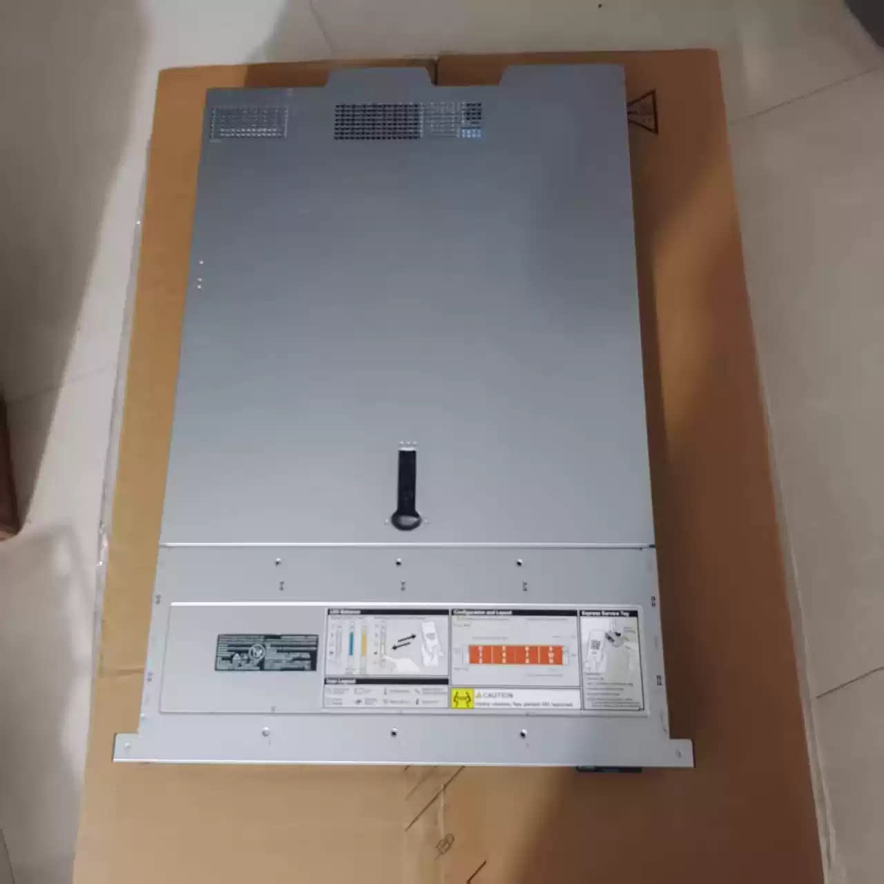 Pdu Netbotz 什么情况下适合使用NBRK0250施耐德APC NetBotz机架监测主机250?-PDU电源分配器-淘宝百科网