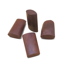 The Qingtian Stone Redstone Exercise Chapter is expected to follow the shape of the seal engraving lettering stone calligraphy and calligraphy Tibetan calligraphy and the stone idle chapter beginners