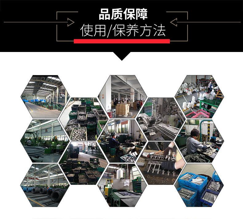 Cờ lê Ratchet đặt hoạt động đầu đôi đầu kép sử dụng mận mở hai chiều tự động nhỏ nhanh cờ lê tự động sửa chữa - Dụng cụ cầm tay