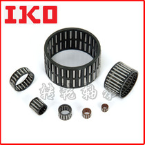 IKO Japan imported needle roller bearing K165 * 173*26 K175 * 183*32 K185 * 195*37