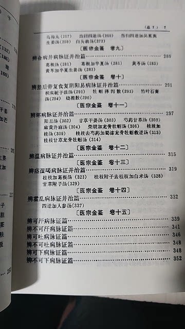 Medical Golden Mirror, Complete Set of 1-5 Volumes, Traditional Chinese Medicine Books, People's Health Publishing House, April 1973