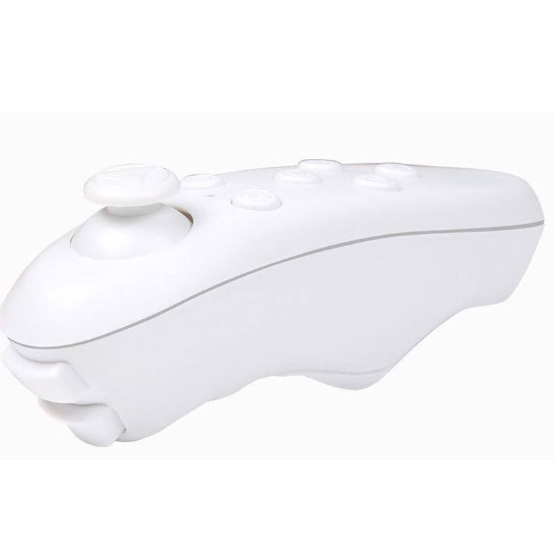 Télécommande pour téléphone portable - Ref 301677 Image 6