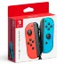 Chuyển đổi tay cầm NS tay trái và tay phải ban đầu Joy-Con xám đỏ xanh lam vàng hồng xanh lá cây Odyssey Zelda - Người điều khiển trò chơi