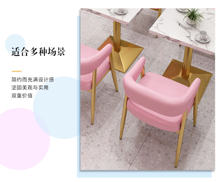 梵缇2020.11_07.jpg