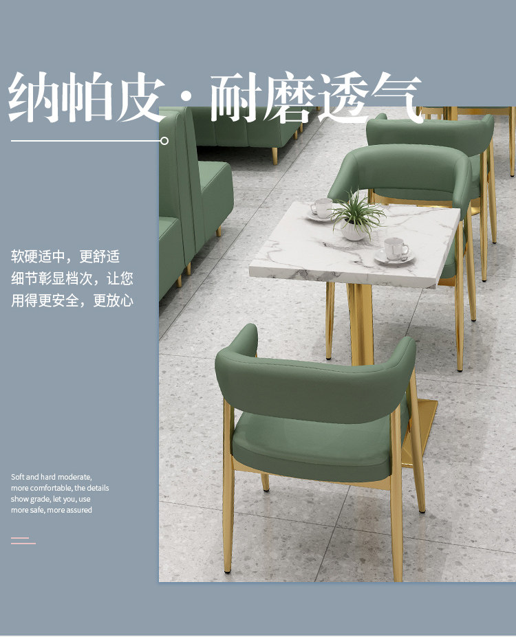梵缇2020.11_12.jpg