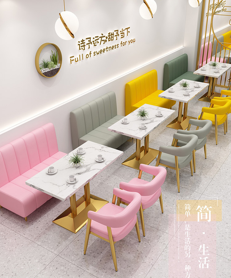 梵缇2020.11_01.jpg