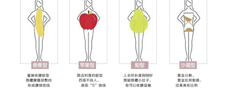Đồ ngủ dài tay mùa thu và mùa đông nữ cotton lỏng giản dị XL chất béo mm mùa xuân và mùa hè hoa phù hợp shop đồ nữ