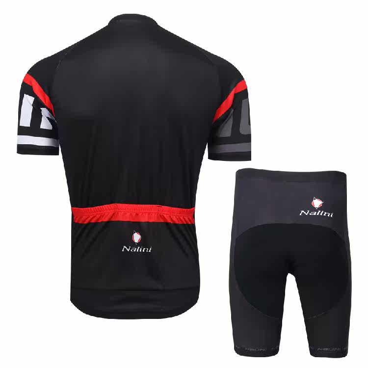 Vêtement cyclisme mixte - Ref 2222416 Image 28