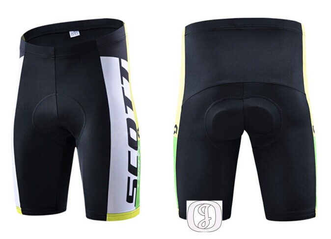 Tenue de cyclisme mixte - Ref 2222486 Image 6