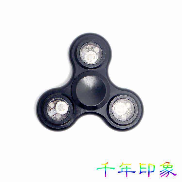Hand spinner      - Ref 2618049 Image 13